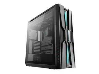 PCケースカテゴリページ | パソコンSHOPアーク（ark）