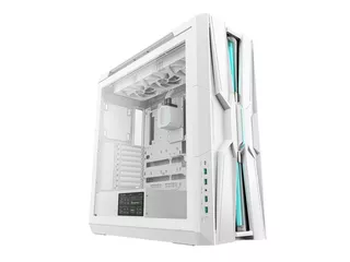 PCケース | 電源ユニットカテゴリページ | パソコンSHOPアーク