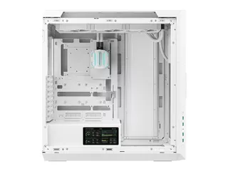 GENOME III WHのサムネイル(1)