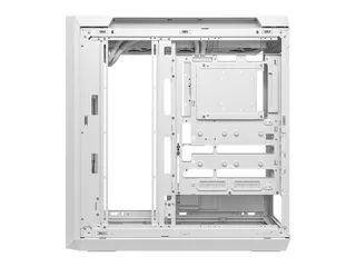 GENOME III WHのサムネイル(2)