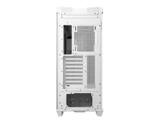 GENOME III WHのサムネイル(3)