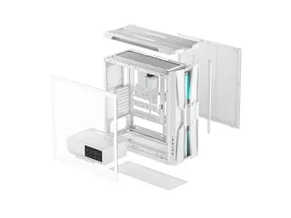 GENOME III WHのサムネイル(4)