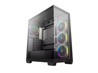 pcケース　atx 電源　セット KRPW-PK1000W/92+ | 玄人志向 80PLUS PLATINUM ATX電源 KRPW-PK