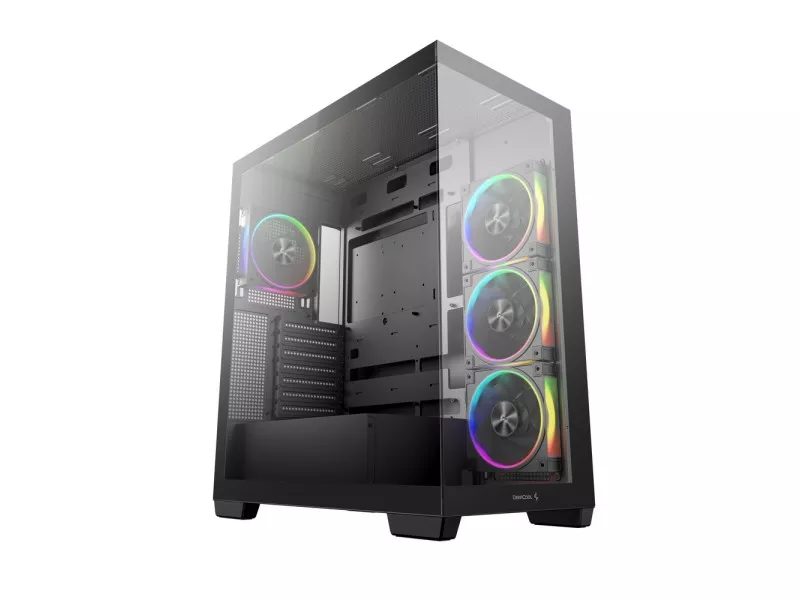 CG580 4F V2の商品メイン画像