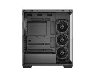 CG580 4F V2のサムネイル(1)