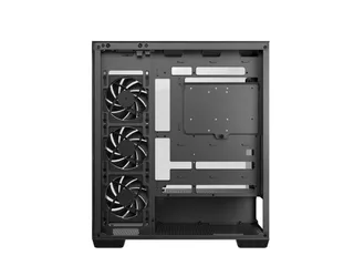 CG580 4F V2のサムネイル(2)