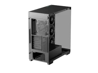 CG580 4F V2のサムネイル(3)