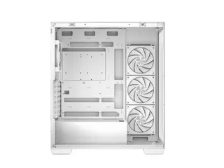 CG580 4F V2 WHのサムネイル(1)
