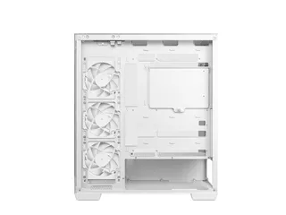 CG580 4F V2 WHのサムネイル(2)