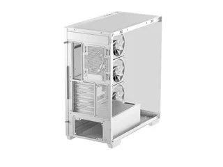 CG580 4F V2 WHのサムネイル(3)