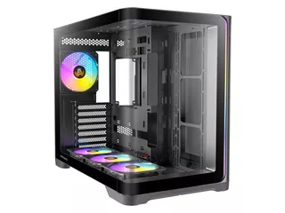 ark決済用 秋葉原より全国スピード出荷！| パソコンSHOPアーク（ark）