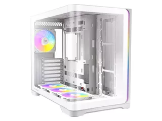 pcケース　atx 電源　セット 32645-607-