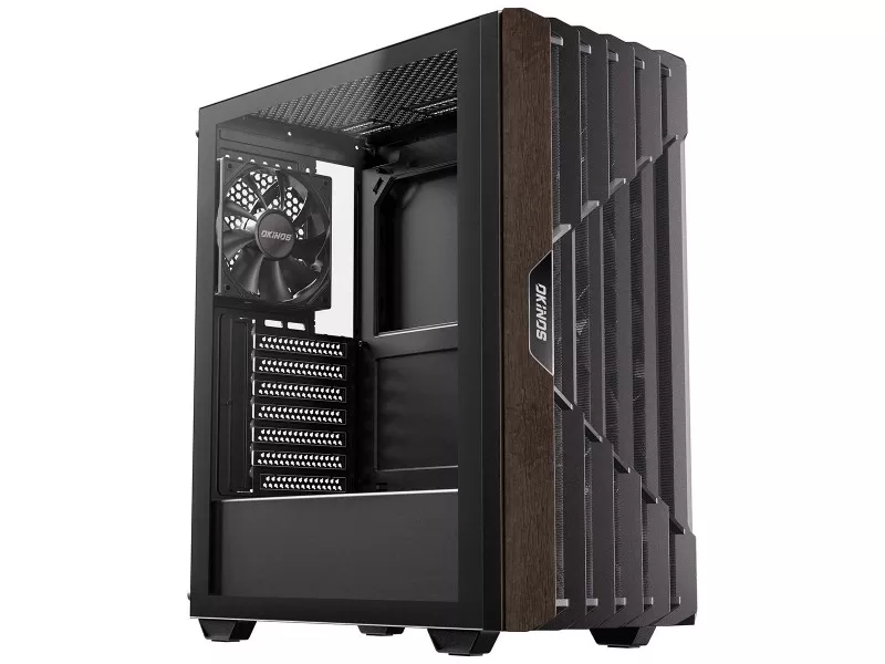 天保五両大判 銅製 ケース付き 思わず「ボーノ！」イタリア製の軍用トランクIEXケース｜摂津金属工業