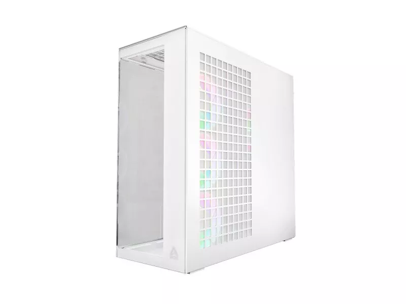 VG エレアコ　ホワイト Arctic XTENDER VG White - 製品詳細 | パソコンSHOPアーク（ark）