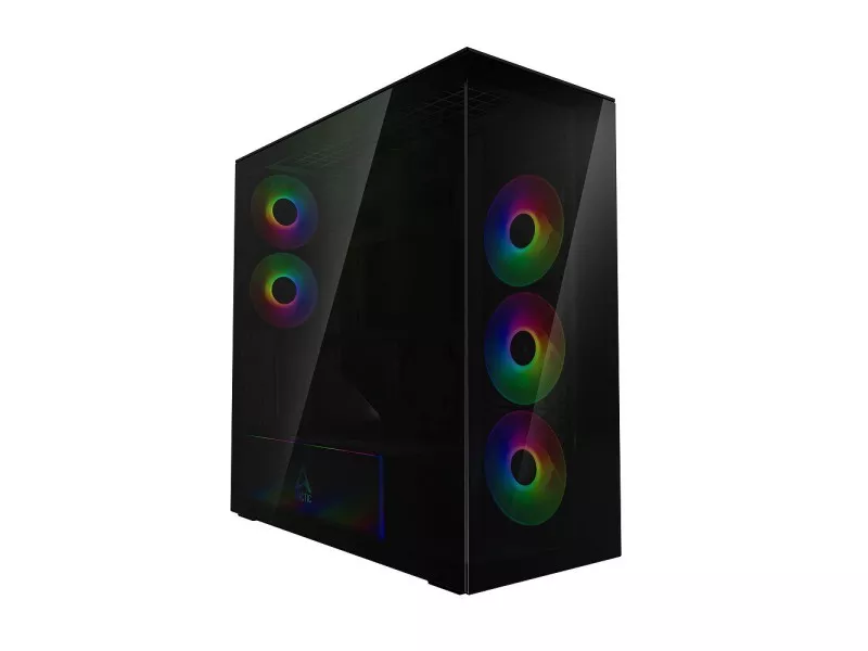   アークティックプログラム ベスト XS/TP ブラック Vibram® #1161C【Project X】Black – issoku