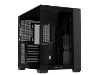 AKTION NODE ブラック PCケース 21KyqprEPSL.jpg
