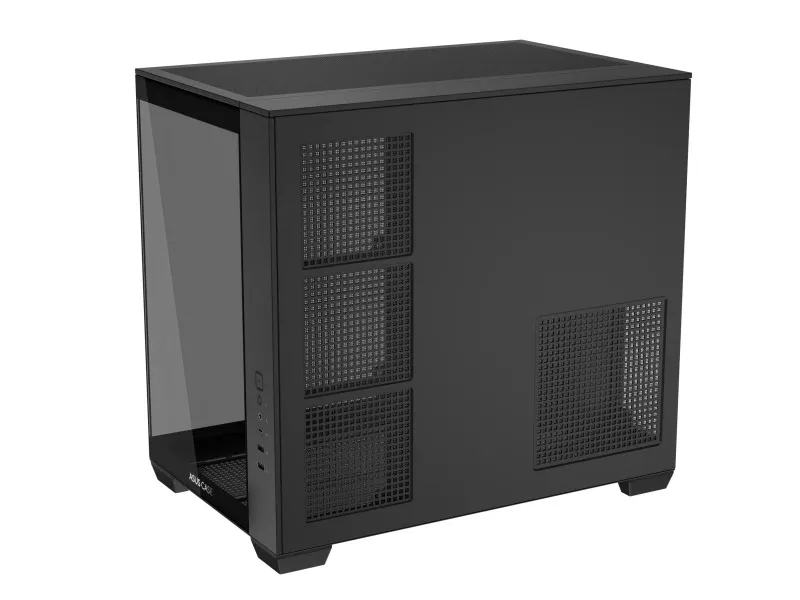 ASUS A32 BLACK - 製品詳細 | パソコンSHOPアーク（ark）