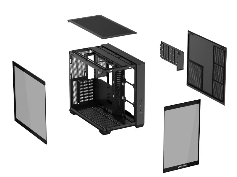 ASUS A32 BLACK - 製品詳細 | パソコンSHOPアーク（ark）
