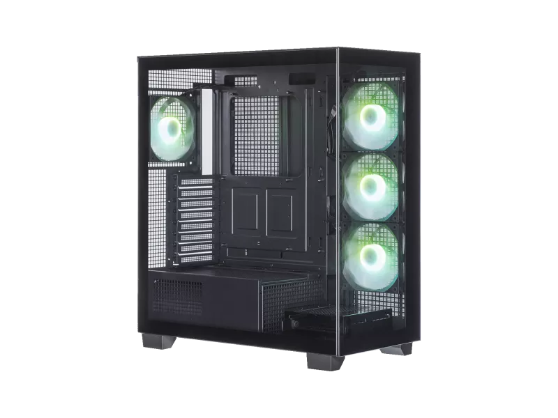 玄人志向 KRC-AT01B KRC-AT01 - 製品詳細 | パソコンSHOPアーク（ark）