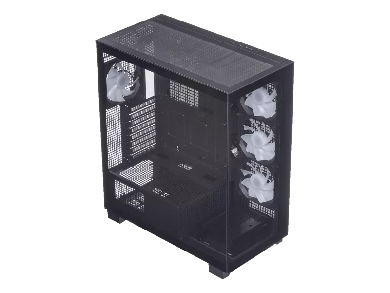 玄人志向 KRC-AT01B KRC-AT01 - 製品詳細 | パソコンSHOPアーク（ark）