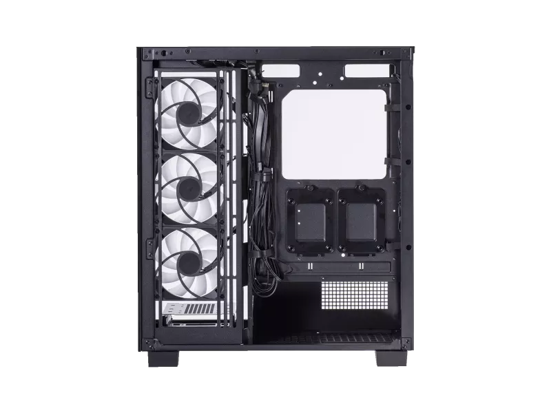 玄人志向 KRC-AT01B KRC-AT01 - 製品詳細 | パソコンSHOPアーク（ark）