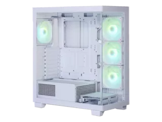 pcケース　 atx 電源セット KRPW-PK1000W/92+ | 玄人志向 80PLUS PLATINUM ATX電源 KRPW-PK