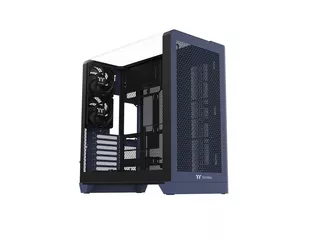 PCケース | 電源ユニットカテゴリページ | パソコンSHOPアーク