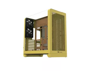 PCケース | 電源ユニットカテゴリページ | パソコンSHOPアーク（ark）