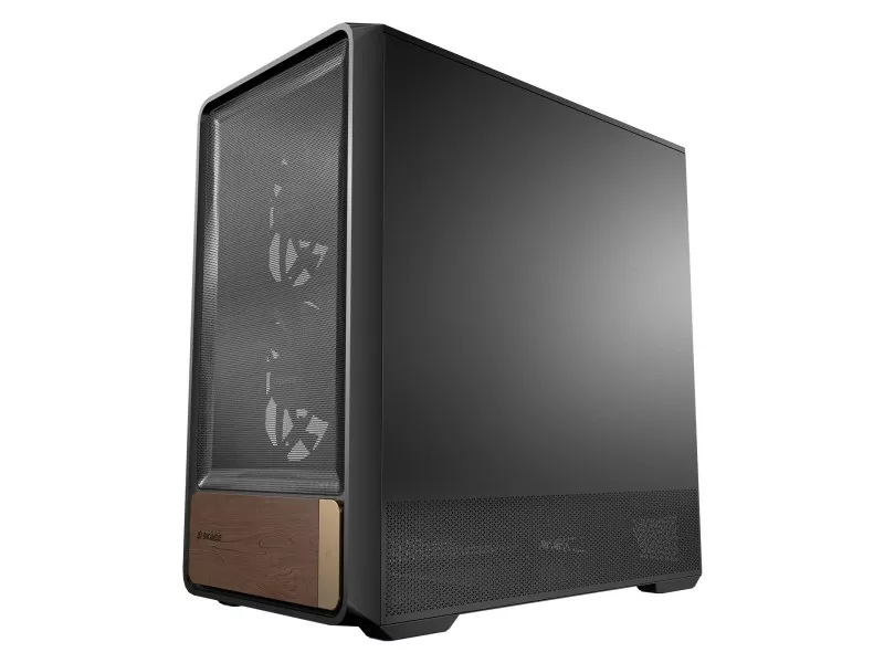 Okinos Air Cross - 製品詳細 | パソコンSHOPアーク（ark）