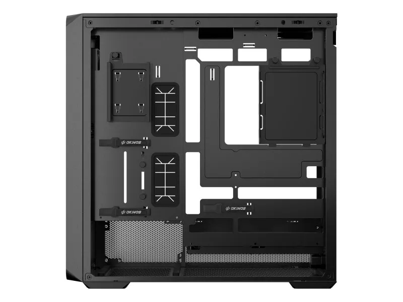 Okinos Air Cross - 製品詳細 | パソコンSHOPアーク（ark）