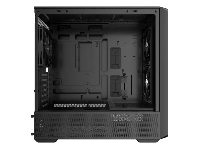 Okinos Air Cross - 製品詳細 | パソコンSHOPアーク（ark）