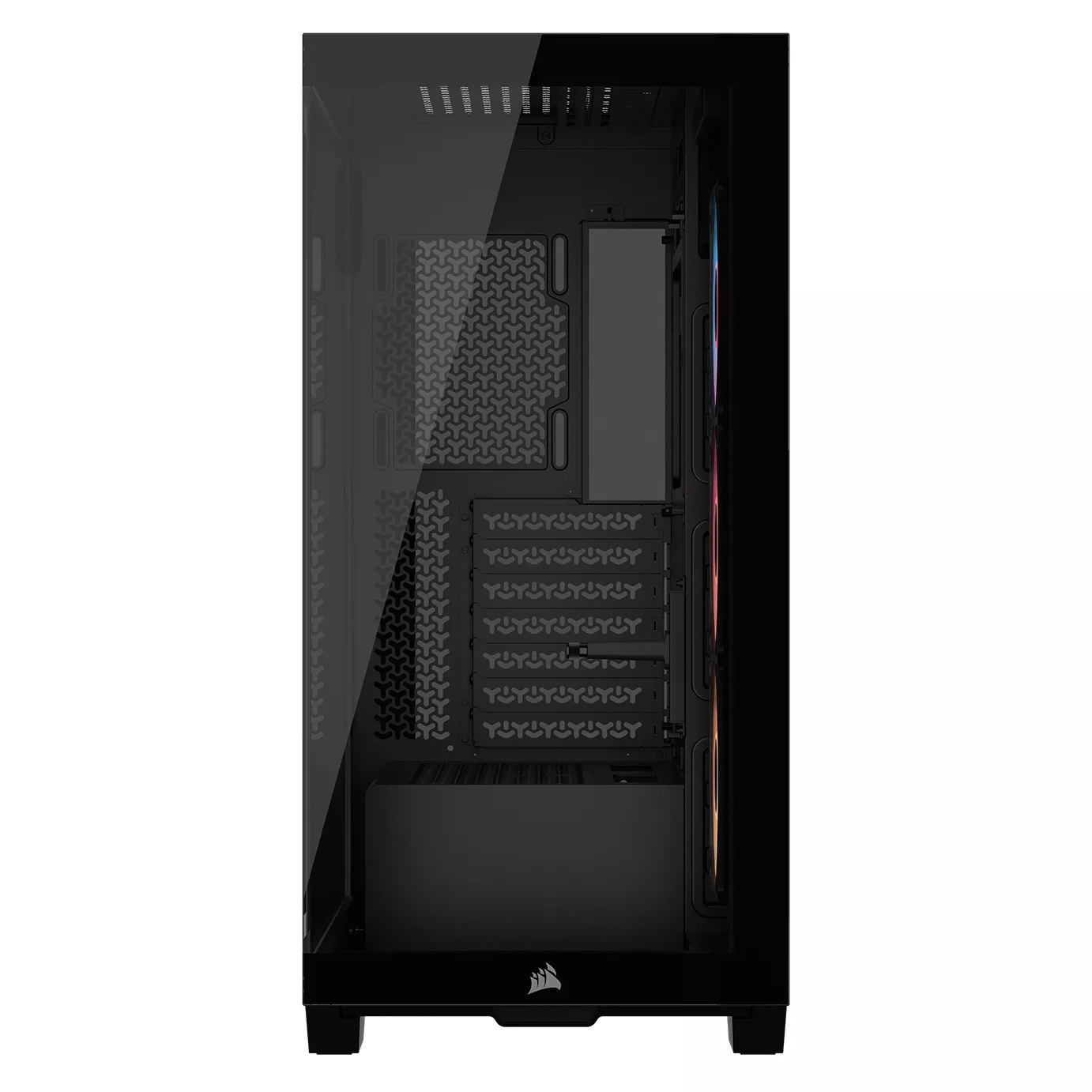 Corsair 3500X RS-R ARGB Black 3500X - 製品詳細 | パソコンSHOP
