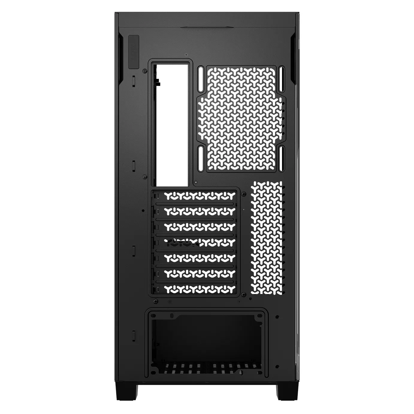 Corsair 3500X RS-R ARGB Black 3500X - 製品詳細 | パソコンSHOP