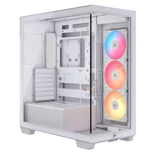 pcケース　 atx 電源セット 20080731114636_667_.jpg