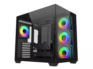 PCケース | 検索結果: 432件 | パソコンSHOPアーク（ark）