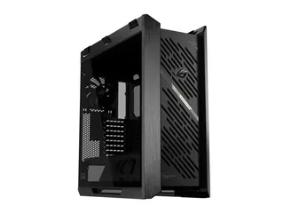 PCケース | 電源ユニットカテゴリページ | パソコンSHOPアーク