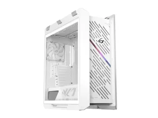 ATXケース | PCケース | ASUS | 検索結果: 12件 | パソコンSHOPアーク