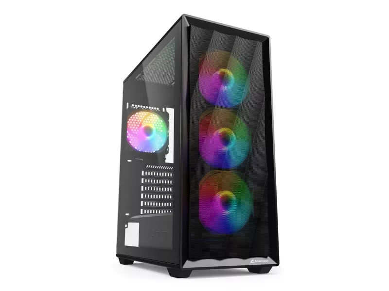 2080s　電源MAG750w ケースWindows11 2080s 電源MAG750w ケースWindows11 990proSSD 2080s 電源MAG750w