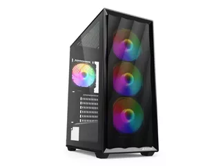 PCパーツ詰め合わせ (ケース+電源+M/B) Amazon | ZRM&E 2個 PC ATX 電源リセットスイッチライン ダブル