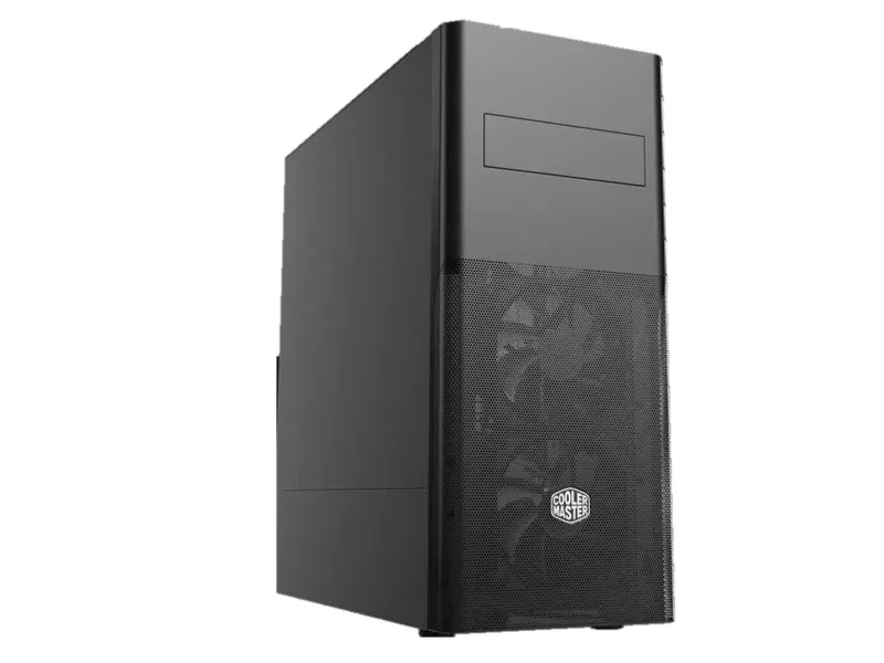 Cooler Master MasterBox CM695 CM695 - 製品詳細 | パソコンSHOP