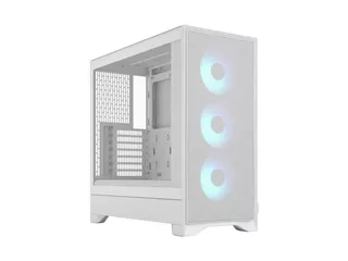 PCケース | 電源ユニットカテゴリページ | パソコンSHOPアーク（ark）