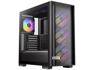 PCケース | 電源ユニットカテゴリページ | パソコンSHOPアーク（ark）