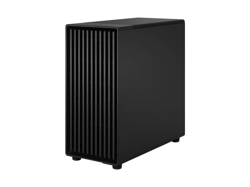 Fractal Design North XL Momentum Edition North XL - 製品詳細