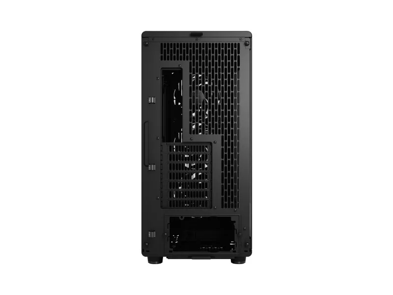 Fractal Design North XL Momentum Edition North XL - 製品詳細