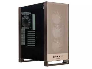 秋葉原より全国スピード出荷！| パソコンSHOPアーク（ark）