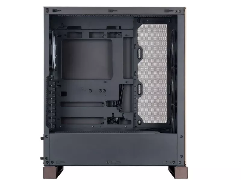 INWIN DLITE Mocha Bronze - 製品詳細 | パソコンSHOPアーク（ark）