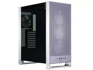 PCケース | 電源ユニットカテゴリページ | パソコンSHOPアーク（ark）