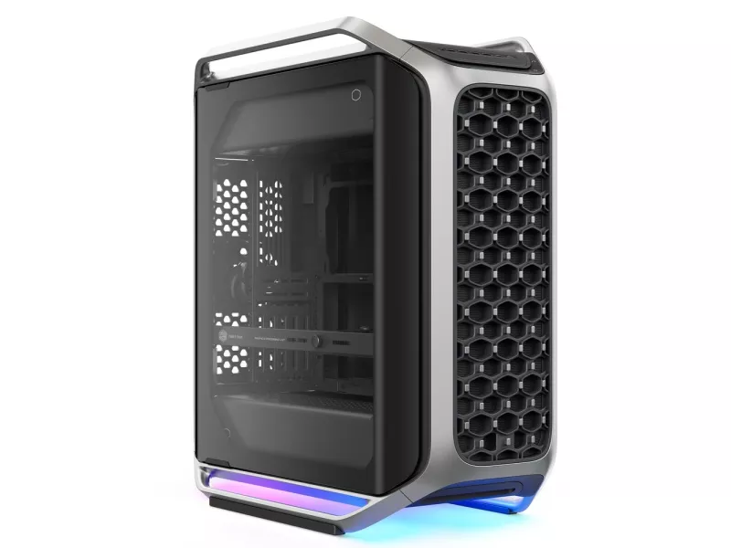 Cooler Master Cosmos Alpha - 製品詳細 | パソコンSHOPアーク（ark）