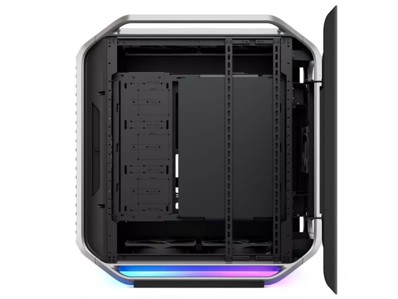 Cooler Master Cosmos Alpha - 製品詳細 | パソコンSHOPアーク（ark）