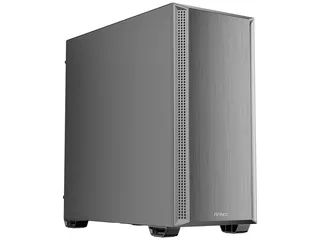 PCケース | Antec | 検索結果: 34件 | パソコンSHOPアーク（ark）